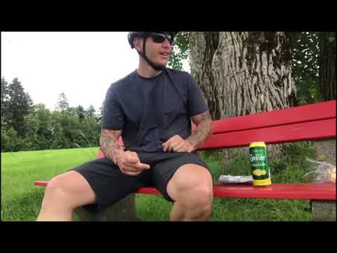 Bodensee-Königssee-Radweg