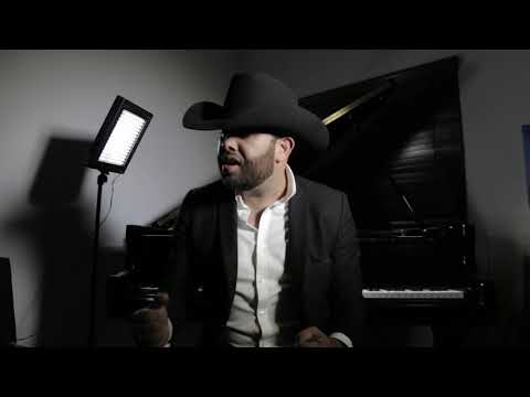 ALEX INDA - "HASTA QUE ME OLVIDES"