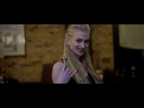 Робота портфоліо Заходи