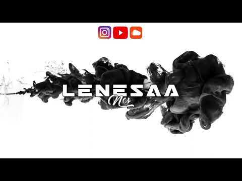 DJ GEDZON x KB RIBIN - CHAMILLIONAIRE [ EXCLU DECK 2022 ]