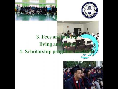 1 migration services of mbbs students, consultancy