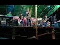 Lagu Anak Kampong Versi BAND TAKLOK 2022 Gokil Bos