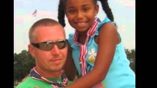 A Beautiful Life - Father's Day 2015