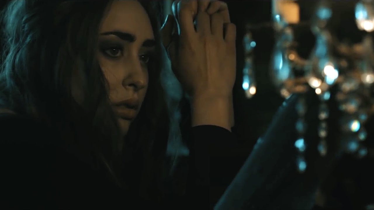 Fleurie — Hurricane