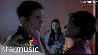 Paano Na Kaya - Bugoy Drilon (Music Video)