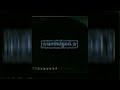 Undergod Trapped Industrial Rock Full Album Germany Underground
