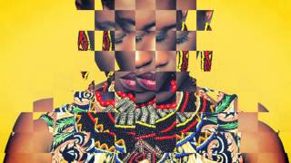 Ivy Quainoo - Wildfires [Light It Up]