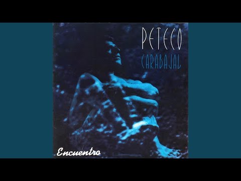 Bajo las Sombras de un Árbol