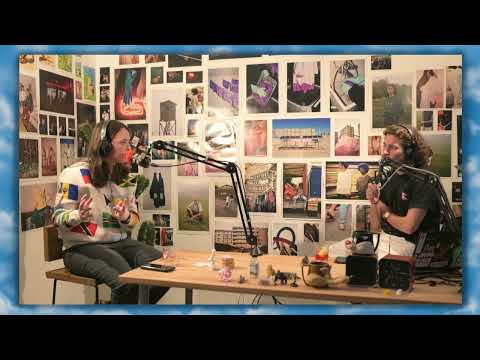 EST AND GUEST  // VALE LP