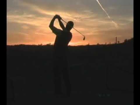 Chasing the Dream - Teaser - Jaacob Bowden - 2006