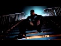 DOP ALLERFEINSTER STOFF Prod MOLOTOW985 Er