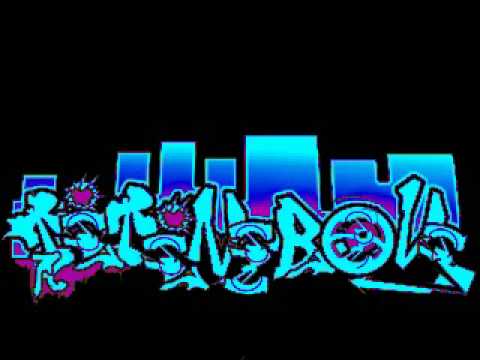 titineboy c'est comme ça.wmv