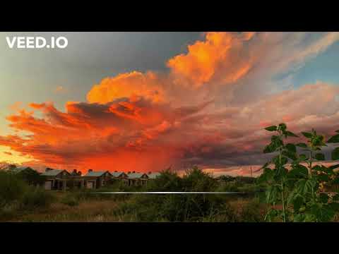 Track 09 - Lied 275_Lei o lei my Groot JEHOVAH