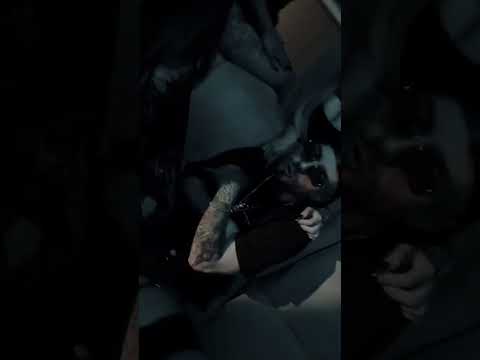 Badd G x Petre Stefan - Cine Sunt  #viral  #shorts