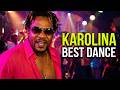 Awilo Longomba Karolina Best Lingala Dance Choreography