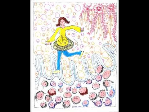 馬冠中醫師導讀—— 個人實相的本質第7章,第196頁起