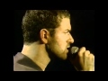 George Michael - Careless Whisper - Live (HIGH ...