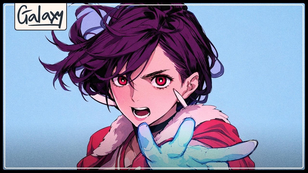 Mickey Valen & DEIIN - Tombstone (Lyrics)