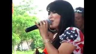 Download lagu LAYANG SWORO Om.Sera By MarOne mp3