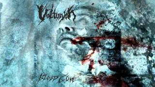 » Volturyon - Addicted to Cadaverine