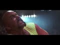 Over The Top All Matches YouTube MP4 480p Mp4