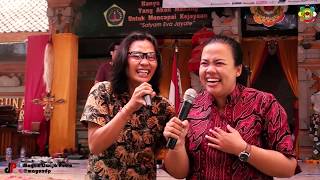 Download lagu Leeyong Sinatra - Kamu Sing Nawang (HUT SMKN 1 Gianyar) mp3