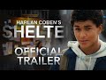 Shelter Official Trailer Prime Video