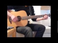 Paramore - Where The Lines Overlap - Acoustic ...