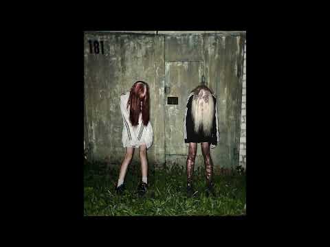 (free) Crystal Castles x Synth Pop Type Beat "0001"