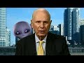 Aliens Exist And This Old Guy Has All The Proof You Need