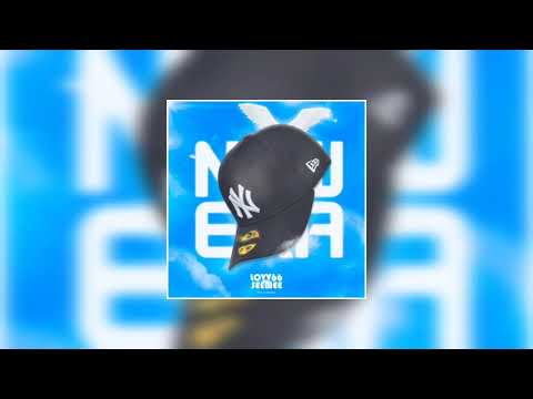 LOVV66 feat. SEEMEE - New Era [PUZZLES, Сингл, 2020]