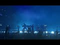 Linkin Park The Emptiness Machine
