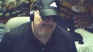 Trisha Yearwood - Like We Never Had A Broken Heart - Duet (Shay and Chet)