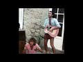 Kevin Ayers with Ollie Halsall- May I? [Live]