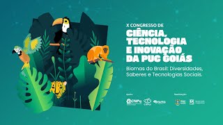 Por que engenharia?    Dia 15/10 às 10h.