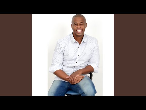 Chico Salvador - Leandro Augusto