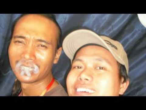 The Riset - Jadikan Aku Kekasihmu