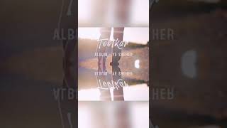 Download lagu Tootkar bikarne - Ashley joseph ||whatsapp status #whatsapp_status #shorts_ mp3 Download lagu Tootkar bikarne - Ashley joseph ||whatsapp status #whatsapp_status #shorts_ mp3