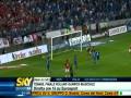 Svizzera Italia 1 1 Amichevole 06 06 10