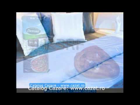 Cazare Suditi, Ialomita - Cazat.ro