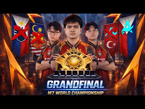 LETSGOO M7 AE VS AURORA!! WWW.OURASTORE.COM