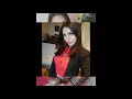 ABOUT Sherlyn Chopra
