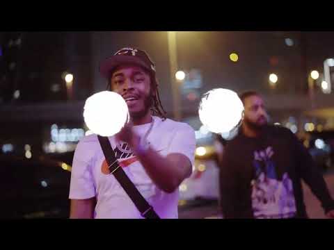 Russ Millions - One Of A Kind (Mashup) (Vol. 1) [Prod. ReddFoxx X Saint Cairo]