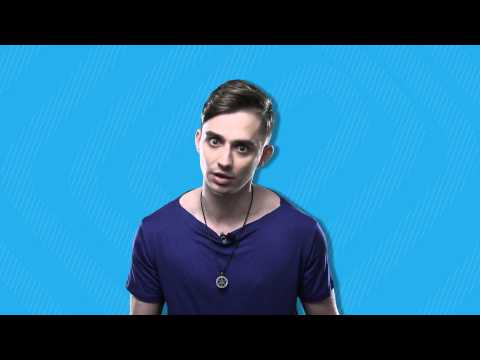 Cotofan/Politia Muzicii - Matteo glumeste, F. Charm cermecatorul si Valenin Dinu feat. Anya