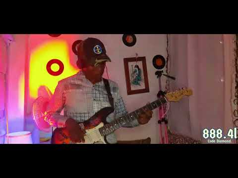 Venom x Shishiliza - Sondela ft Yumbs, Raspy, Blxckie, Riky Rick & Tshego (Cover by @MusaStrings.Promotions )