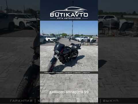 фото honda cb 1000 0
