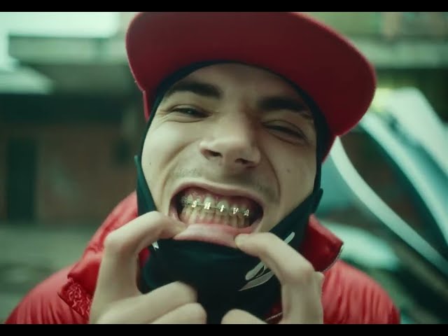 Alleluia von Shiva ((jetzt ansehen))