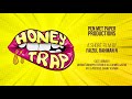 Honey Trap Trending Short Film தமிழ் Social Awareness 4K Kutty Chevuru