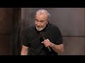 George Carlin on pro-life conservatives and their obsession with abortion