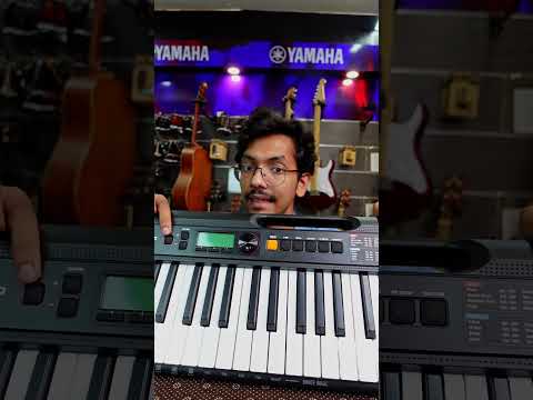 How to Choose Your First Keyboard For Beginners | Part 1